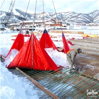 click image to enlarge