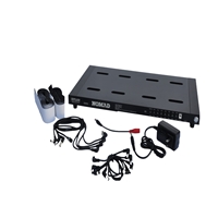 click image to enlarge