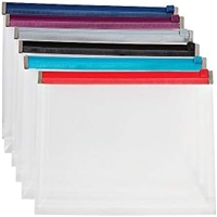 click image to enlarge