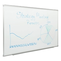 click image to enlarge