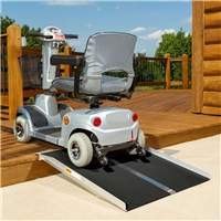 click image to enlarge