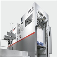 click image to enlarge