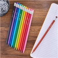 click image to enlarge