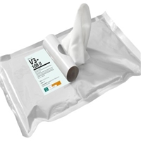 click image to enlarge