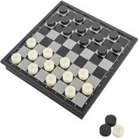 click image to enlarge