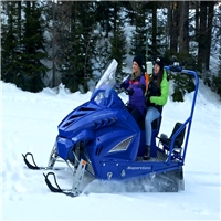 click image to enlarge