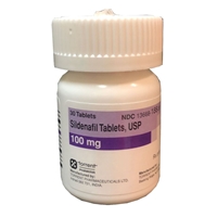 click image to enlarge