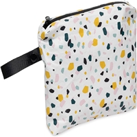 click image to enlarge