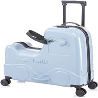 click image to enlarge