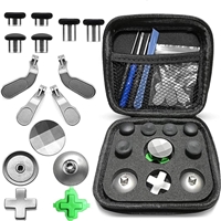 click image to enlarge