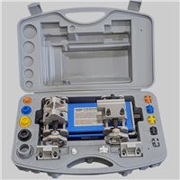 click image to enlarge