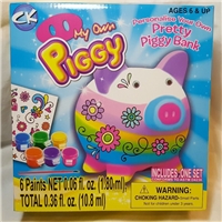 click image to enlarge