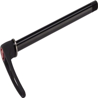 click image to enlarge