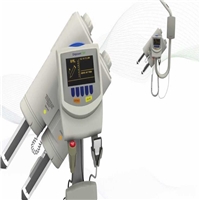 click image to enlarge