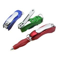 click image to enlarge