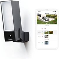 click image to enlarge