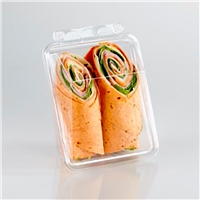 click image to enlarge