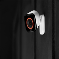 click image to enlarge