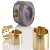 click image to enlarge