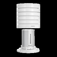 click image to enlarge