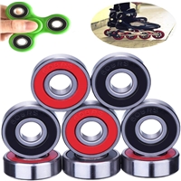 click image to enlarge