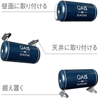 click image to enlarge