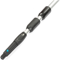 click image to enlarge