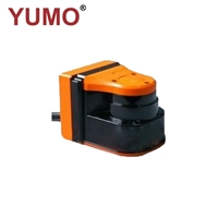 click image to enlarge