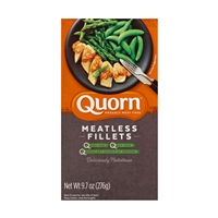 click image to enlarge