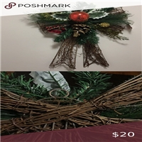 click image to enlarge