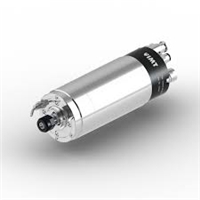 click image to enlarge