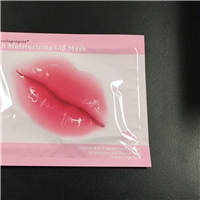 click image to enlarge