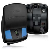 click image to enlarge