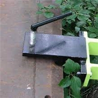 click image to enlarge