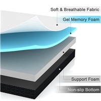 click image to enlarge