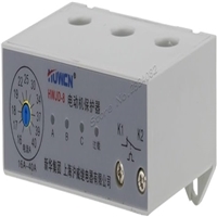 click image to enlarge