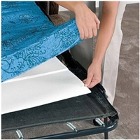 click image to enlarge