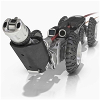 click image to enlarge