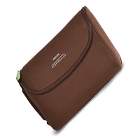 click image to enlarge