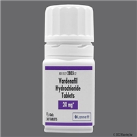 click image to enlarge