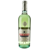 click image to enlarge