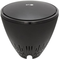 click image to enlarge