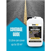 click image to enlarge