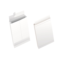 click image to enlarge