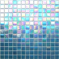 click image to enlarge