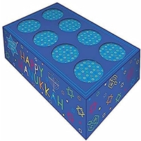 click image to enlarge