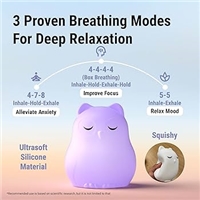 click image to enlarge