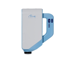 click image to enlarge