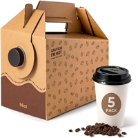 click image to enlarge