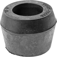 click image to enlarge